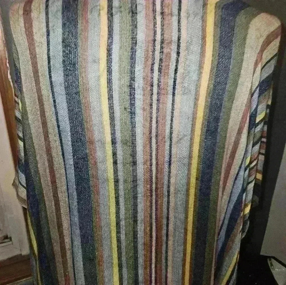 Cato Womans Layering Piece One Size - Picture 9 of 10